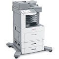 IBM InfoPrint 1880 MFP Remanufactured Laser Toner